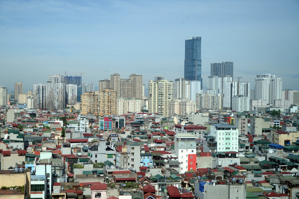 Thị trường Bất động sản khởi sắc vào quý III 2023? Thị trường Bất động sản khởi sắc vào quý III 2023?