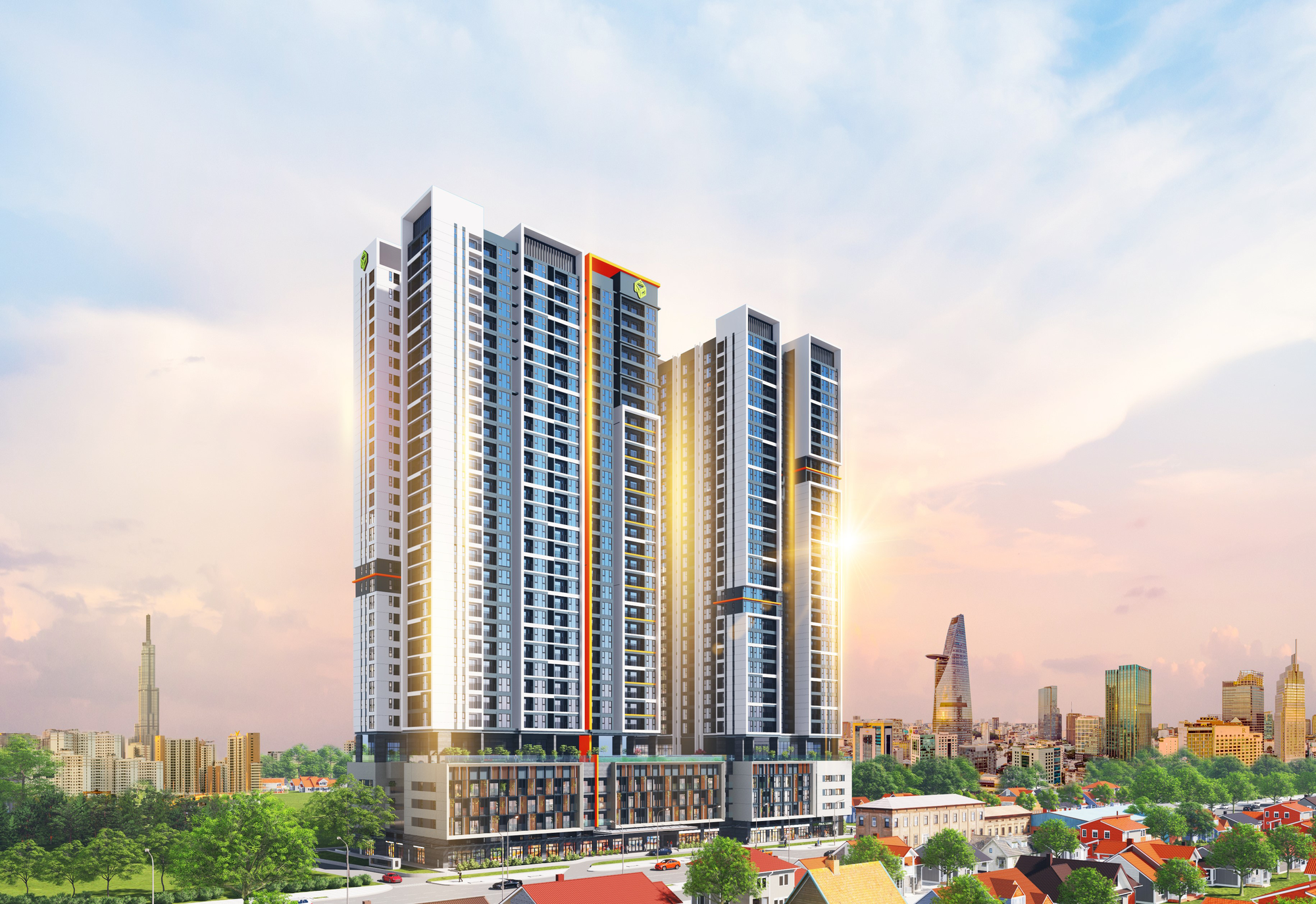 Cuộc họp tín dụng bất động sản có được như kỳ vọng? Cuộc họp tín dụng bất động sản có được như kỳ vọng?