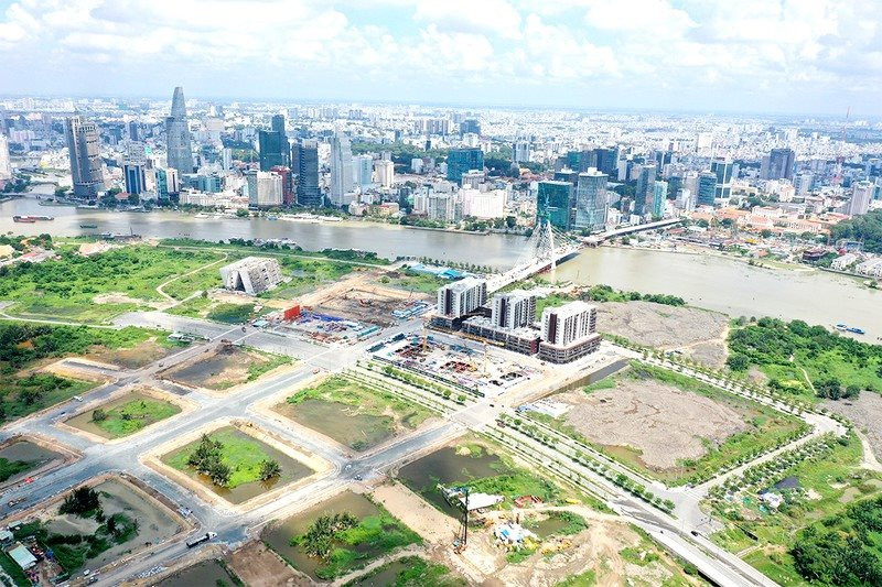 6 Bộ cùng các doanh nghiệp đứng đầu sẽ tham gia Hội nghị quy mô lớn bậc nhất về Bất động sản 6 Bộ cùng các doanh nghiệp đứng đầu sẽ tham gia Hội nghị quy mô lớn bậc nhất về Bất động sản