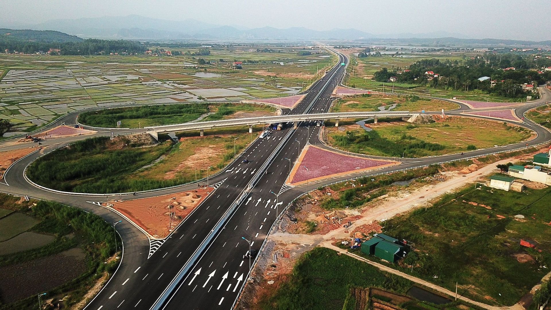 Đề xuất hỗ trợ 5.800 tỷ cho cao tốc Gia Nghĩa - Chơn Thành
