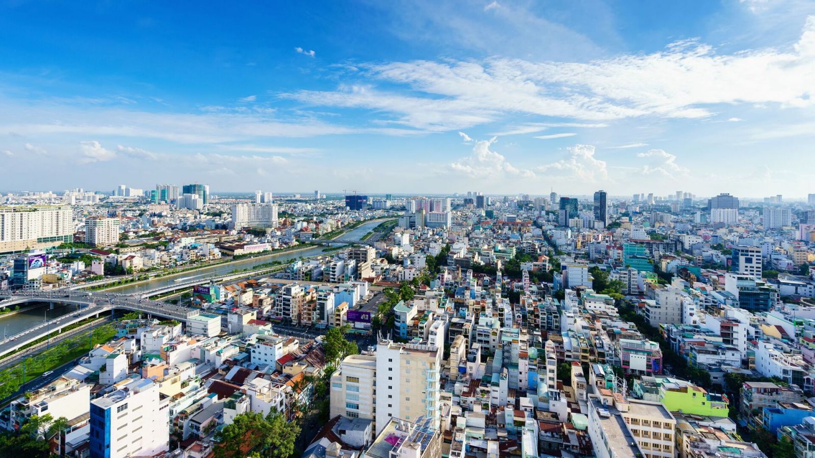 Thị trường bất động sản đã lộ đáy hay chưa? Thị trường bất động sản đã lộ đáy hay chưa?