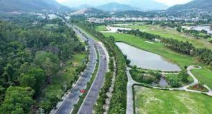 Tỉnh Khánh Hòa trả lời cử tri về: Dự án Khu du lịch và giải trí Sông Lô Tỉnh Khánh Hòa trả lời cử tri về: Dự án Khu du lịch và giải trí Sông Lô