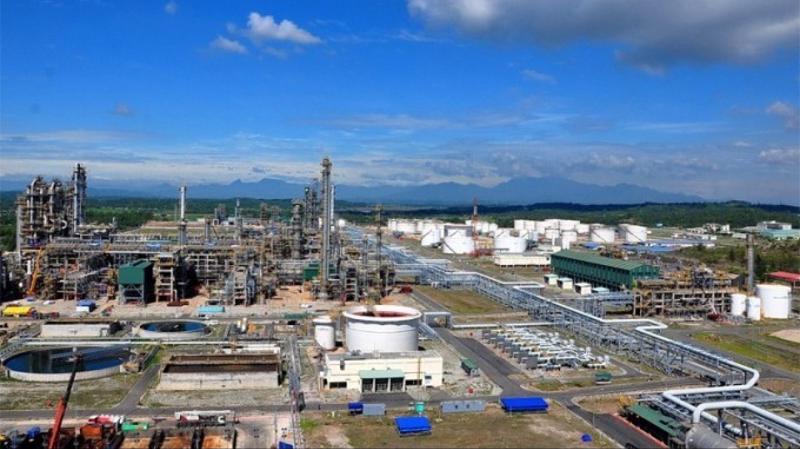 Thanh Hóa: quy hoạch thêm 9 khu công nghiệp với quy mô hơn 2.280 ha