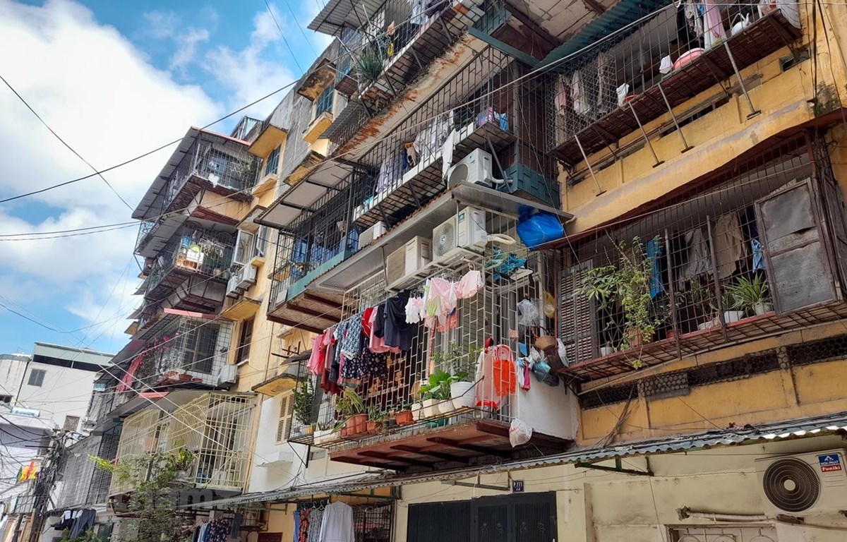 Mua nhà nhỏ trong ngõ sâu, giá rẻ nhưng ở thì chật vật, bán thì khó: Mua nhà đừng chọn 6 kiểu "nhà nghèo", ham của rẻ thì thiệt thòi nhiều Mua nhà nhỏ trong ngõ sâu, giá rẻ nhưng ở thì chật vật, bán thì khó: Mua nhà đừng chọn 6 kiểu "nhà nghèo", ham của rẻ thì thiệt thòi nhiều