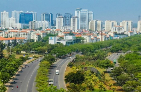 Thủ tướng chỉ thị đẩy nhanh tiến độ, nâng cao chất lượng công tác quy hoạch Thủ tướng chỉ thị đẩy nhanh tiến độ, nâng cao chất lượng công tác quy hoạch