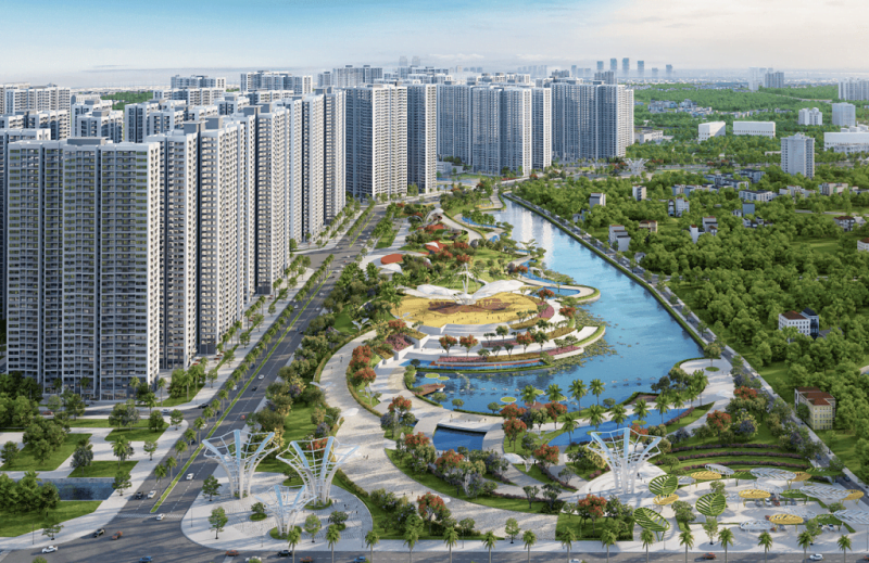 Hà Nội: Phê duyệt nhiệm vụ quy hoạch một đô thị rộng 560ha Hà Nội: Phê duyệt nhiệm vụ quy hoạch một đô thị rộng 560ha