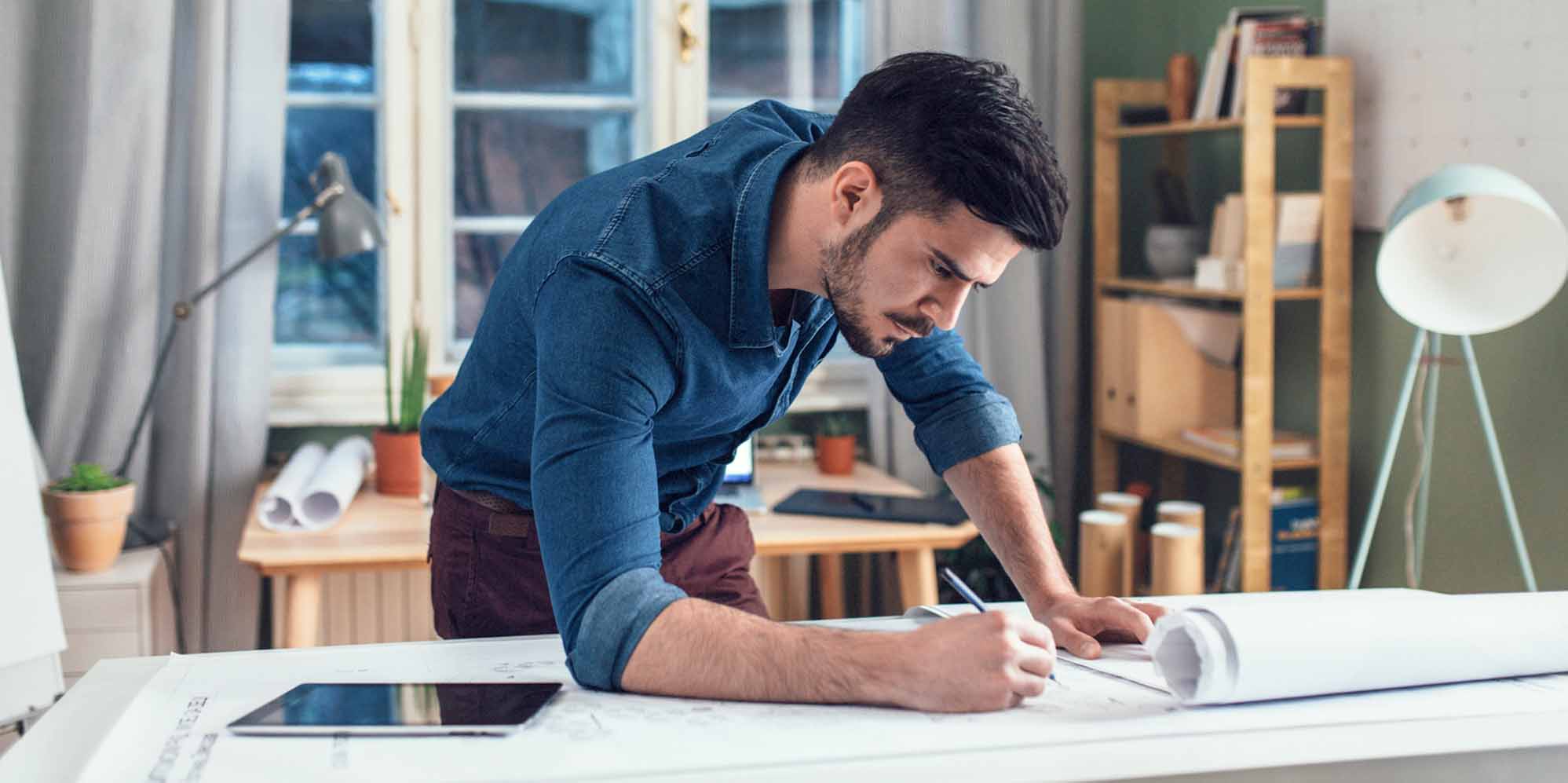 Kiến trúc sư là gì? Tìm hiểu từ A đến Z về kiến trúc sư Kiến trúc sư là gì? Tìm hiểu từ A đến Z về kiến trúc sư