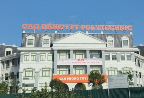 Hà Nội: Đề xuất xây cầu vượt qua đường Trịnh Văn Bô