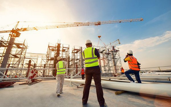 Giám sát công trình là công việc gì? Bản mô tả công việc của người giám sát công trình như thế nào? Giám sát công trình là công việc gì? Bản mô tả công việc của người giám sát công trình như thế nào?