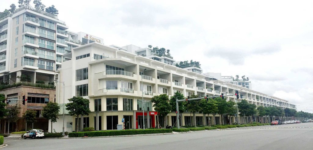 Danh sách 52 dự án có thể vay gói tín dụng 120.000 tỷ đồng