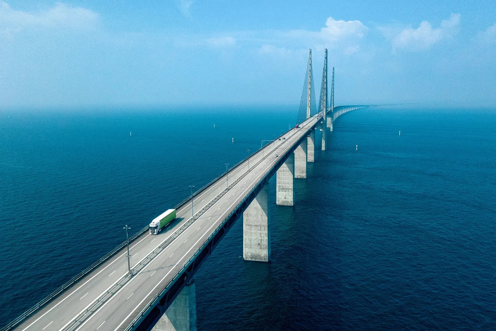 Hà Nội: Thi tuyển phương án kiến trúc dự án cầu Thượng Cát Hà Nội: Thi tuyển phương án kiến trúc dự án cầu Thượng Cát