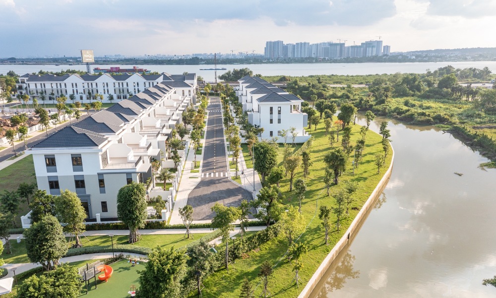 Nóng: Chính phủ họp tháo gỡ khó khăn cho dự án tỷ USD của Novaland và loạt dự án khác ở Đồng Nai Nóng: Chính phủ họp tháo gỡ khó khăn cho dự án tỷ USD của Novaland và loạt dự án khác ở Đồng Nai