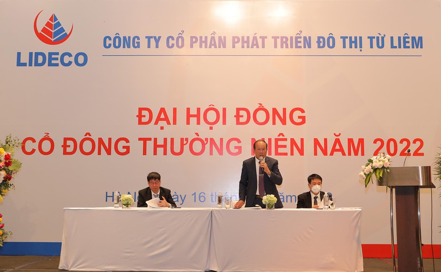 NTL sắp chia cổ tức lên đến 2.500 đồng/cổ phiếu NTL sắp chia cổ tức lên đến 2.500 đồng/cổ phiếu