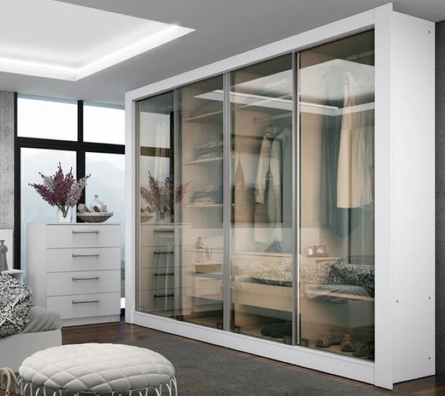 3 món đồ nội thất bắt trend nhưng thừa thãi 3 món đồ nội thất bắt trend nhưng thừa thãi