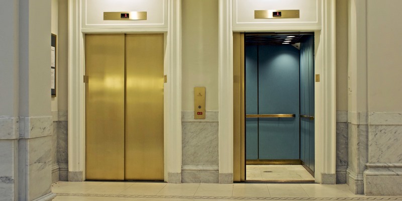 Có nên lắp thang máy cho nhà ống 50 m2? Có nên lắp thang máy cho nhà ống 50 m2?