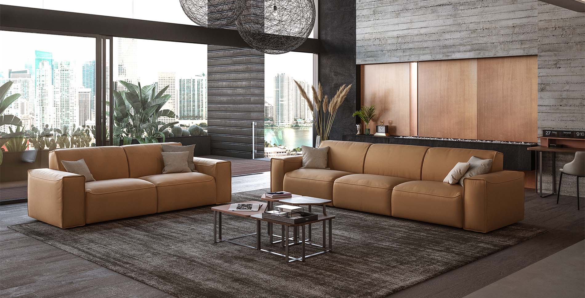 Cách chọn vải ghế sofa Cách chọn vải ghế sofa