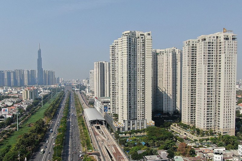Bộ Tài chính đề xuất giảm truy thu tiền sử dụng đất còn 3,6% mỗi năm Bộ Tài chính đề xuất giảm truy thu tiền sử dụng đất còn 3,6% mỗi năm