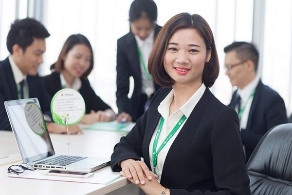 Kết quả kinh doanh ngân hàng sáng 22/7: Techcombank, LPBank, TPBank, NamABank,... Kết quả kinh doanh ngân hàng sáng 22/7: Techcombank, LPBank, TPBank, NamABank,...