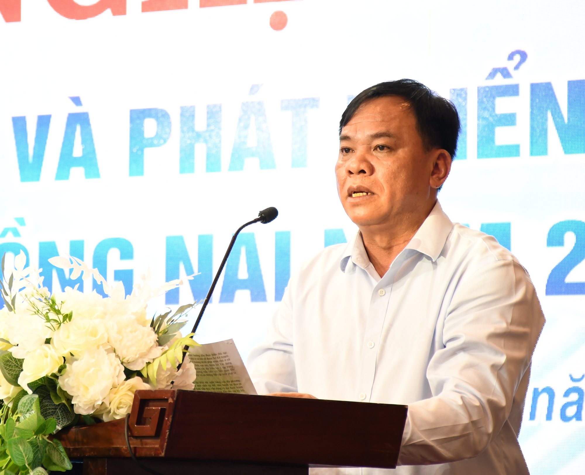 Liên danh có Vingroup sẽ chính thức khởi công cao tốc 20.000 tỷ tại Đồng Nai trong tháng tới Liên danh có Vingroup sẽ chính thức khởi công cao tốc 20.000 tỷ tại Đồng Nai trong tháng tới