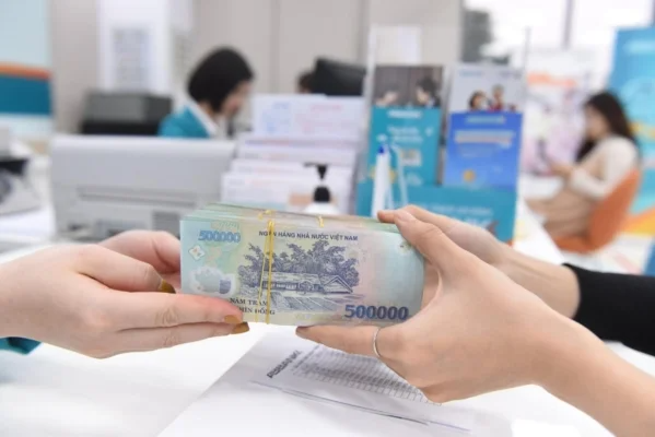 Lãi suất ngân hàng nào đang cho vay mua nhà ưu đãi nhất?