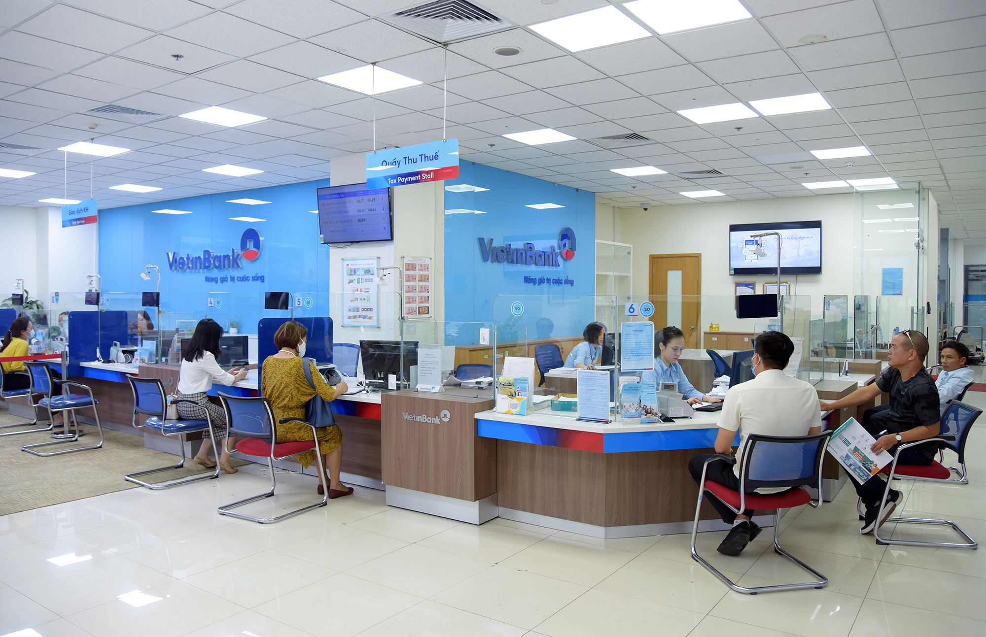 Lãi suất ngân hàng BIDV cao nhất, gửi 500 triệu nhận hơn 73 triệu tiền lãi Lãi suất ngân hàng BIDV cao nhất, gửi 500 triệu nhận hơn 73 triệu tiền lãi
