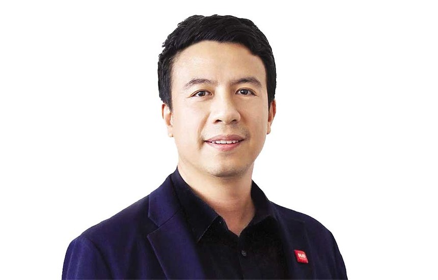 Bất động sản Việt dụ vốn ngoại nhờ lợi dài, thiệt ngắn đang bị lãng quên Bất động sản Việt dụ vốn ngoại nhờ lợi dài, thiệt ngắn đang bị lãng quên
