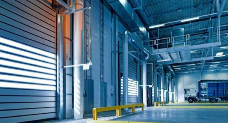 Việt Nam củng cố vị thế điểm đến đầu tư bất động sản quốc tế nhờ cải cách pháp lý và chiến lược ngoại giao kinh tế chủ động Việt Nam củng cố vị thế điểm đến đầu tư bất động sản quốc tế nhờ cải cách pháp lý và chiến lược ngoại giao kinh tế chủ động