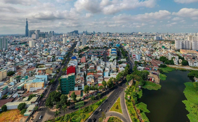 Đề xuất bỏ yếu tố thị trường trong định giá đất sơ cấp: Lo ngại “hai giá” tái diễn, ngân sách thất thu