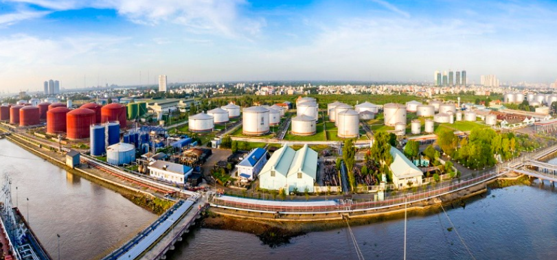 Thương mại Việt – Lào tăng trưởng kỷ lục, tiến tới hợp tác kinh tế chiến lược Thương mại Việt – Lào tăng trưởng kỷ lục, tiến tới hợp tác kinh tế chiến lược