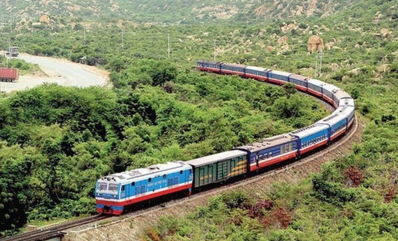 Tiến độ triển khai dự án đường sắt Lào Cai – Hà Nội – Hải Phòng: Tăng tốc giải phóng mặt bằng và tái định cư