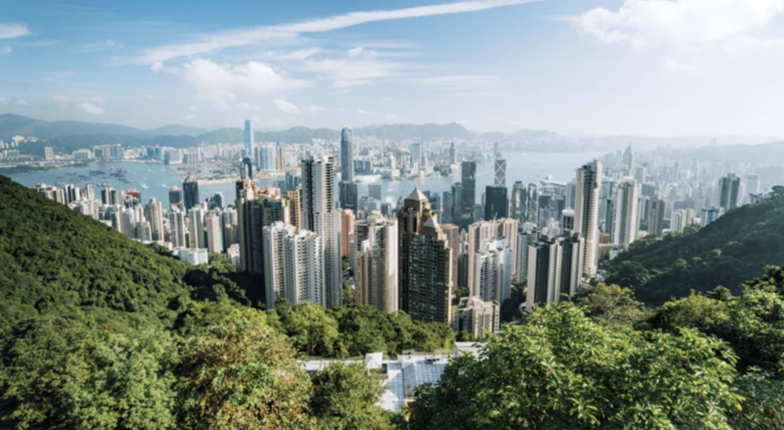 Chi phí nhà ở tại các thành phố lớn châu Á năm 2025: Thách thức và chiến lược tiết kiệm Chi phí nhà ở tại các thành phố lớn châu Á năm 2025: Thách thức và chiến lược tiết kiệm