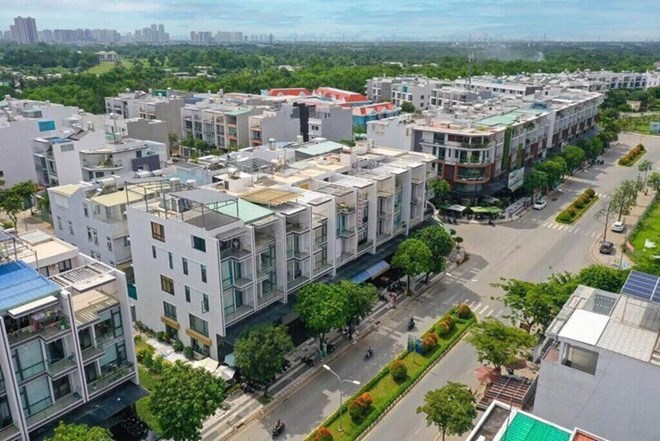 Cơn sốt đất khu Đông trở lại: Đầu tư ngay hay đợi tiếc nuối?