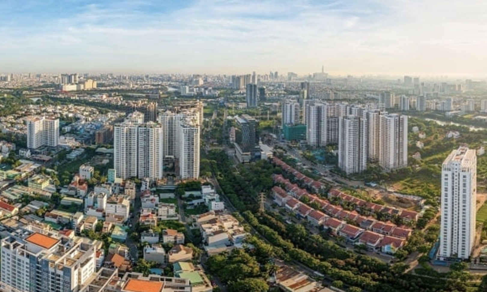 Bán hàng bất động sản qua nền tảng công nghệ: Xu hướng mới trong thời đại 4.0 Bán hàng bất động sản qua nền tảng công nghệ: Xu hướng mới trong thời đại 4.0