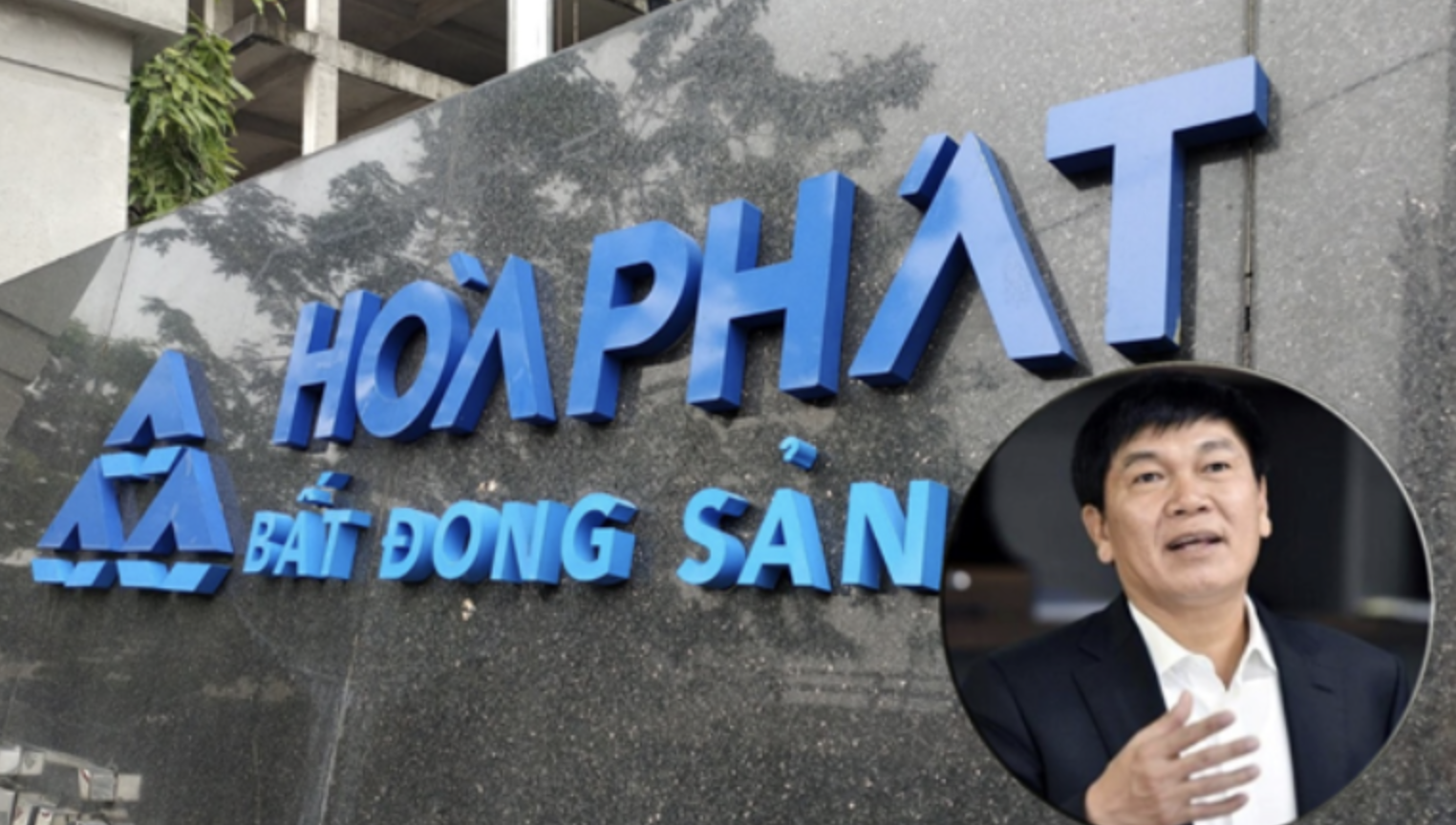 Hoa Sen rót tiền gom đất quanh sân bay Long Thành, Hòa Phát mở rộng quỹ đất khu công nghiệp hơn 2.200ha