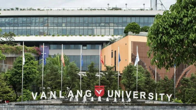 TP.HCM yêu cầu Đại học Văn Lang bàn giao hơn 8.900 m² đất phục vụ dự án rạch Xuyên Tâm trước 10/8, trường xin lùi đến 20/8