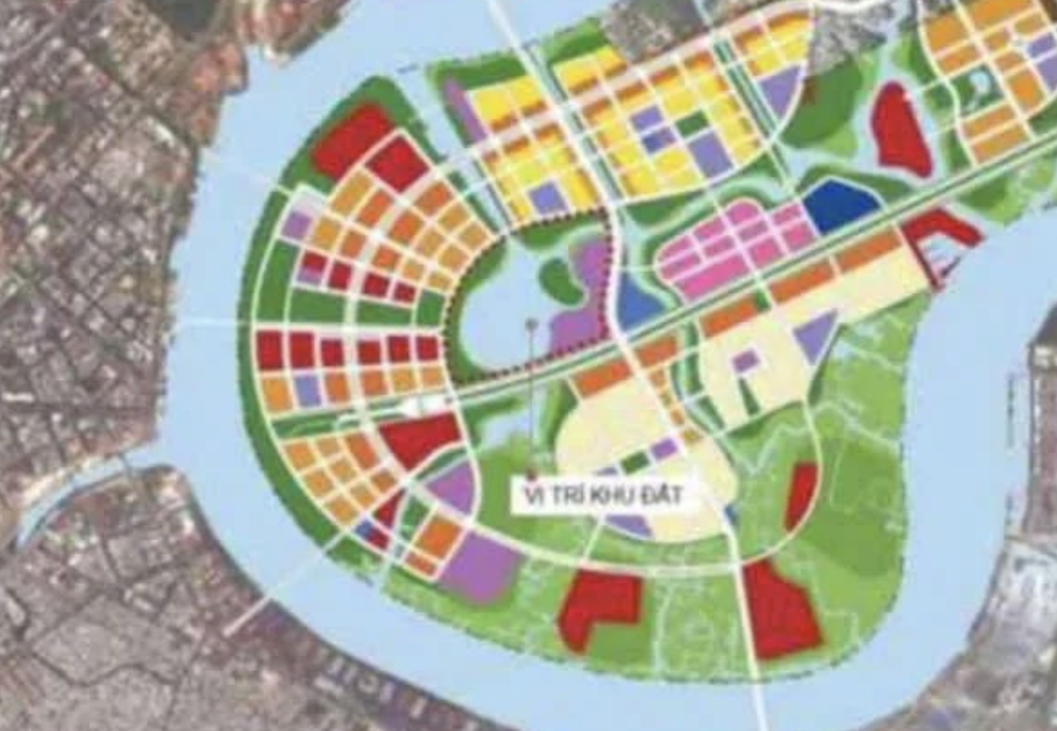 TP.HCM đề xuất xây dựng Trung tâm hành chính tập trung : Ba vị trí được lựa chọn để phục vụ hơn 7000 cán bộ, công chức TP.HCM đề xuất xây dựng Trung tâm hành chính tập trung : Ba vị trí được lựa chọn để phục vụ hơn 7000 cán bộ, công chức