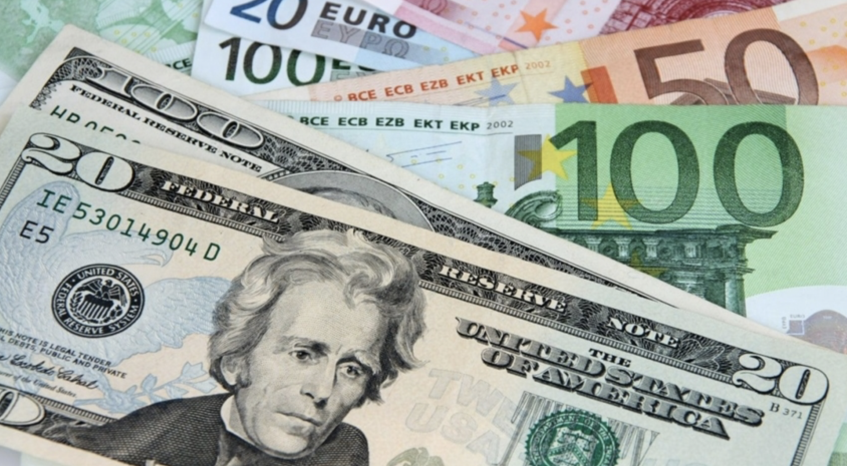 Tỷ giá USD ngày 15/8: USD tăng tốc nhờ chỉ số giá sản xuất Mỹ vọt mạnh Tỷ giá USD ngày 15/8: USD tăng tốc nhờ chỉ số giá sản xuất Mỹ vọt mạnh