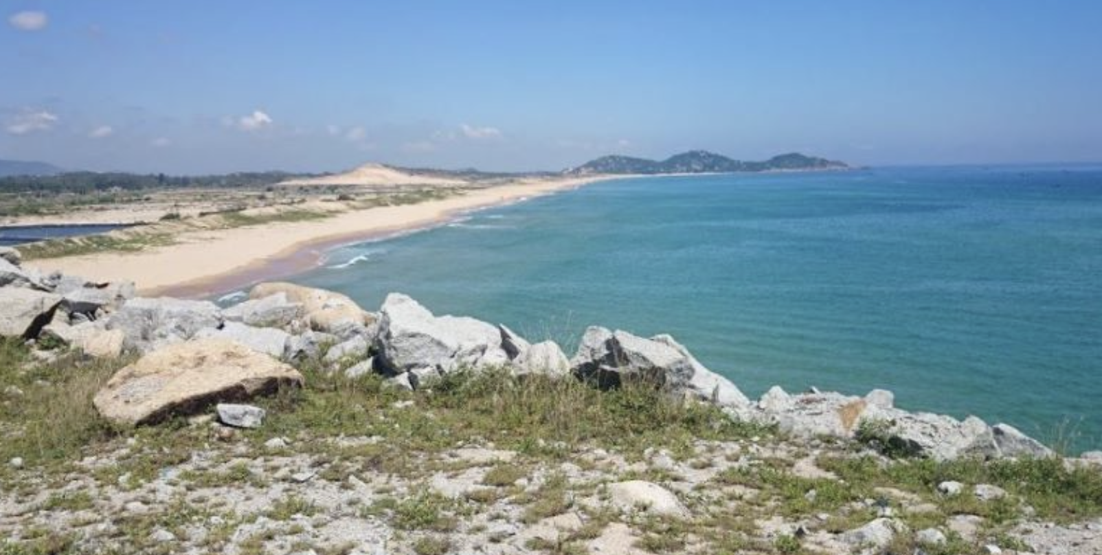 Đắk Lắk chuẩn bị khởi động loạt dự án trọng điểm, tổng vốn đầu tư công hơn 14.840 tỷ đồng