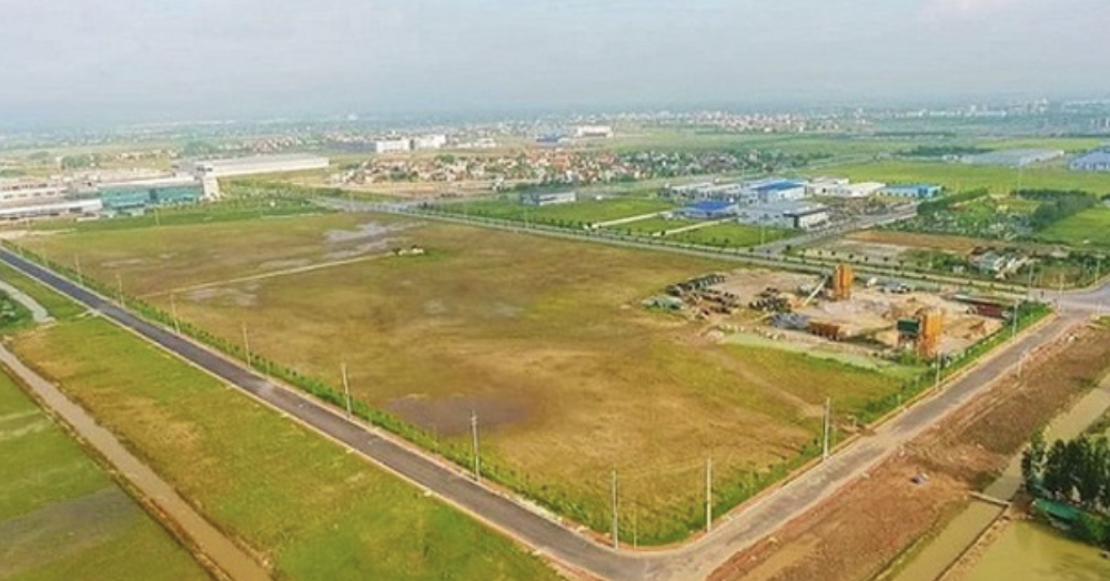Dự thảo Luật Đất đai: Tháo gỡ nút thắt, tăng cơ hội phát triển nhà ở thương mại Dự thảo Luật Đất đai: Tháo gỡ nút thắt, tăng cơ hội phát triển nhà ở thương mại