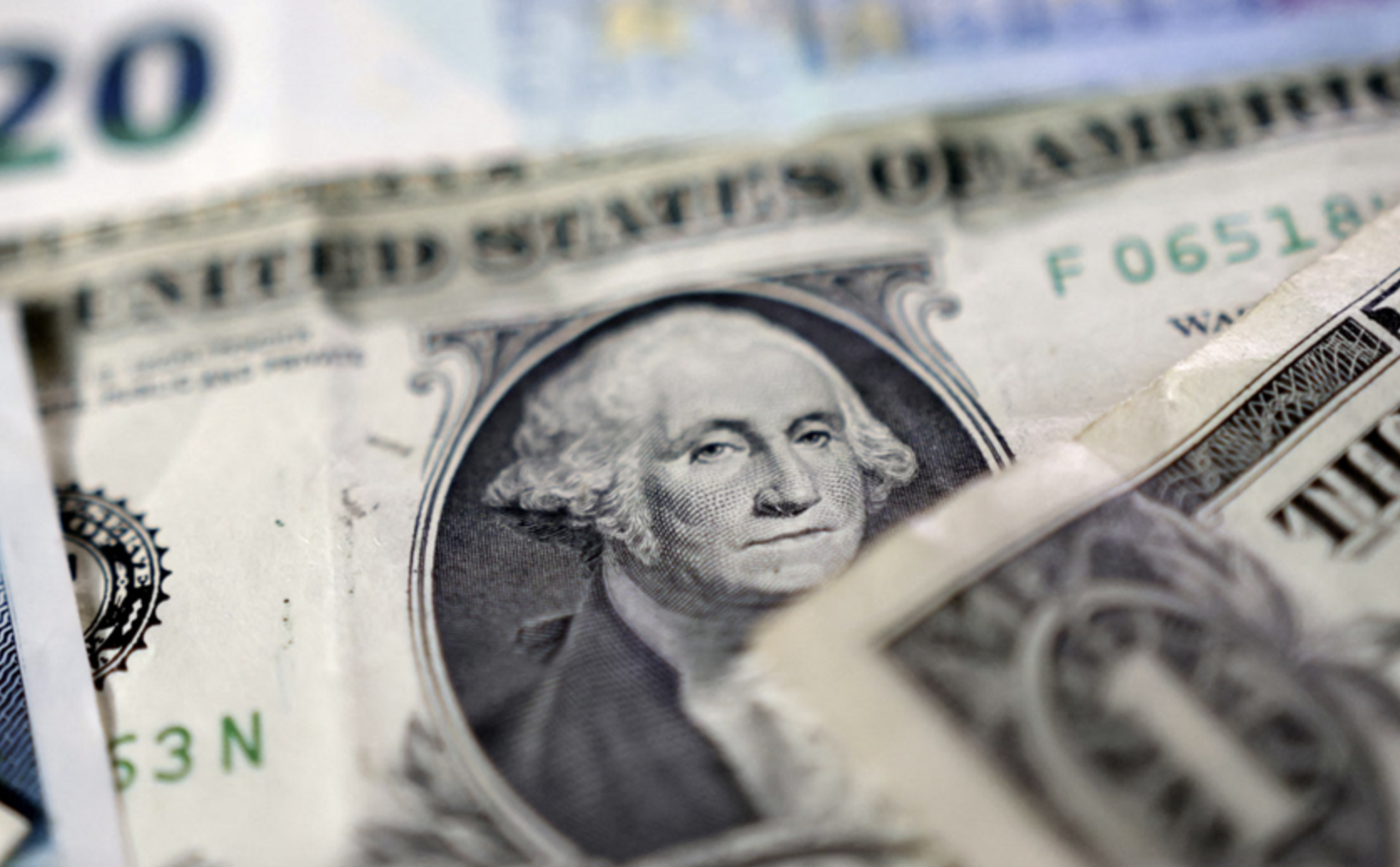 Tỷ giá USD ngày 19/8: Đồng USD đổi hướng, thị trường ngoại tệ nóng trở lại Tỷ giá USD ngày 19/8: Đồng USD đổi hướng, thị trường ngoại tệ nóng trở lại