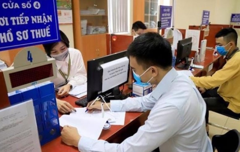 Nghĩa vụ thuế bị “bỏ quên” trong thị trường cho thuê nhà: Lỗ hổng quản lý và yêu cầu siết chặt Nghĩa vụ thuế bị “bỏ quên” trong thị trường cho thuê nhà: Lỗ hổng quản lý và yêu cầu siết chặt