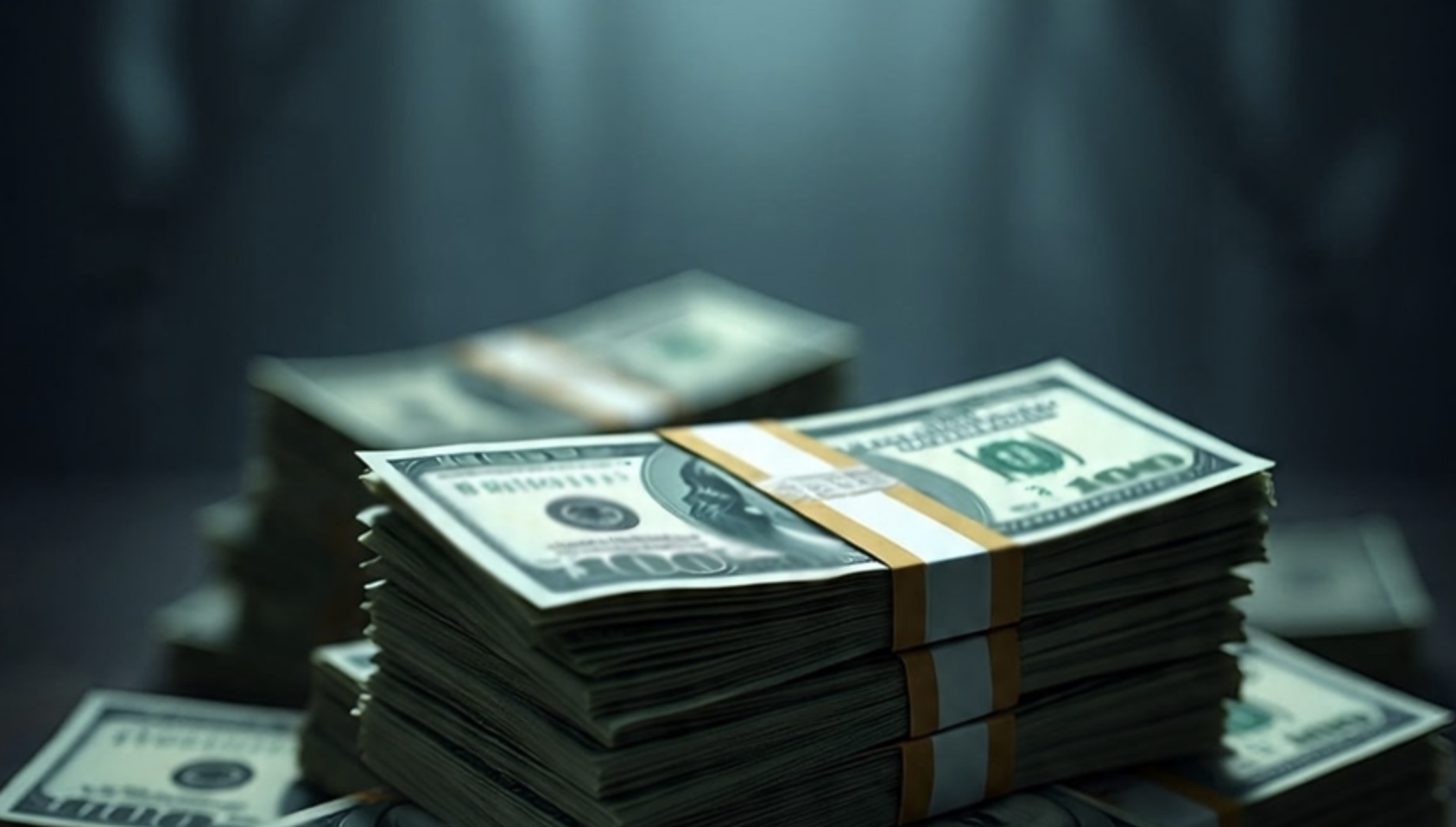 Tỷ giá USD hôm nay 21/8: Đồng tiền Mỹ suy yếu, thị trường thận trọng quan sát Tỷ giá USD hôm nay 21/8: Đồng tiền Mỹ suy yếu, thị trường thận trọng quan sát