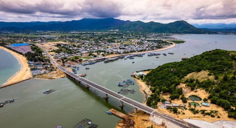 Gia Lai khởi động dự án Trung tâm đào tạo năng lượng tái tạo 2.300 tỷ đồng, hướng tới “thủ phủ” năng lượng xanh Tây Nguyên