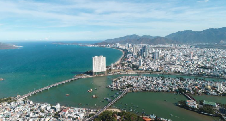 Khánh Hòa thành lập Ban Chỉ đạo xử lý các dự án tồn đọng, kéo dài: Quyết tâm tháo gỡ nút thắt phát triển Khánh Hòa thành lập Ban Chỉ đạo xử lý các dự án tồn đọng, kéo dài: Quyết tâm tháo gỡ nút thắt phát triển