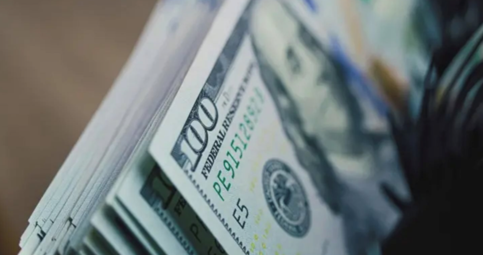 Tỷ giá USD hôm nay 24/8: Đồng bạc xanh ghi nhận tuần giảm thứ ba liên tiếp Tỷ giá USD hôm nay 24/8: Đồng bạc xanh ghi nhận tuần giảm thứ ba liên tiếp