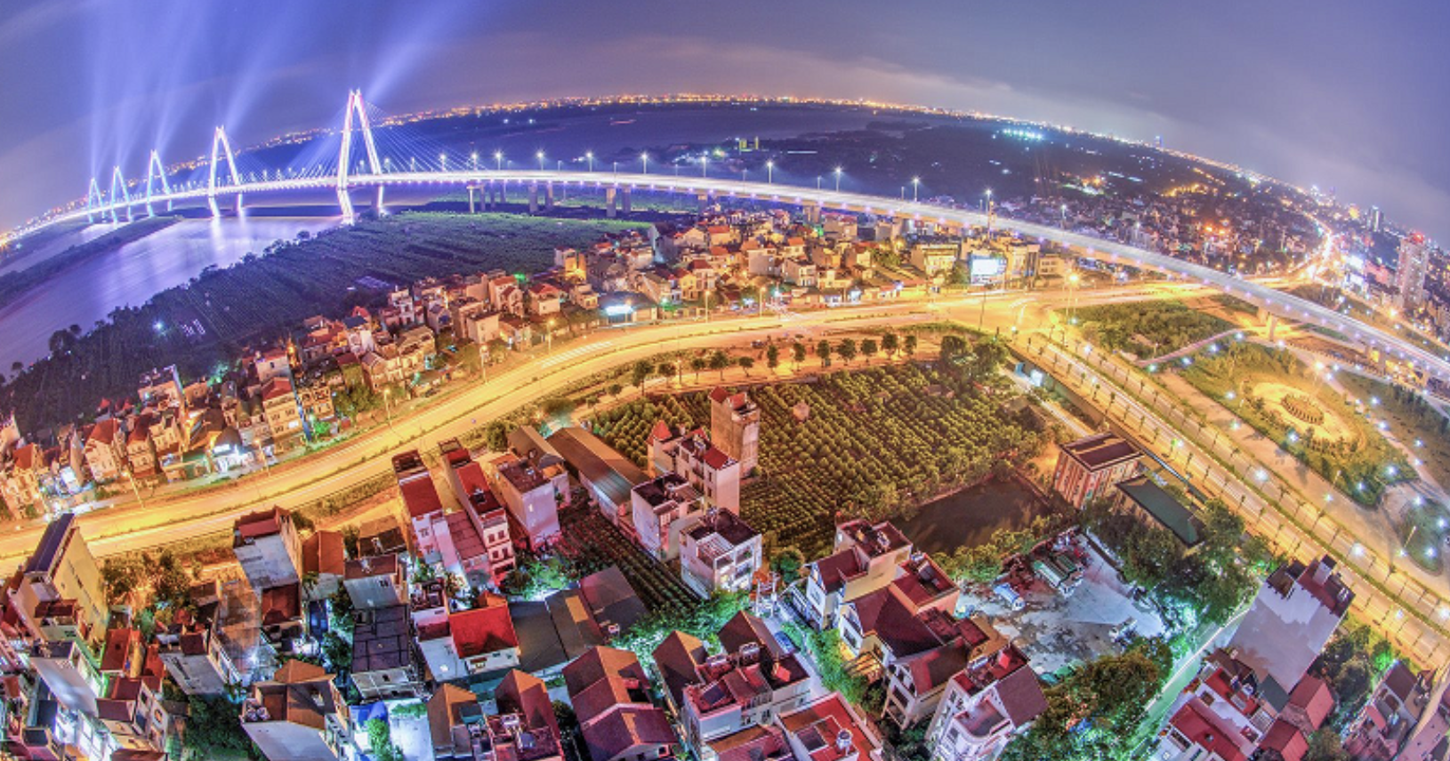 Thu nhập bình quân của Việt Nam tăng mạnh, hướng tới ngưỡng thu nhập trung bình cao