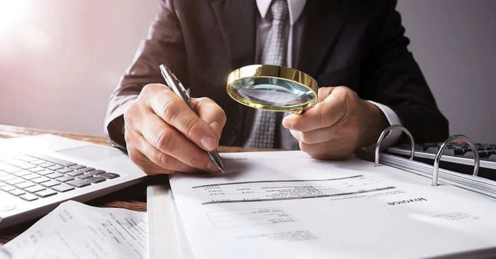 Nghị định mới: Phạt đến 2 tỷ đồng đối với vi phạm hành chính trong lĩnh vực kiểm toán độc lập từ ngày 18/8/2025