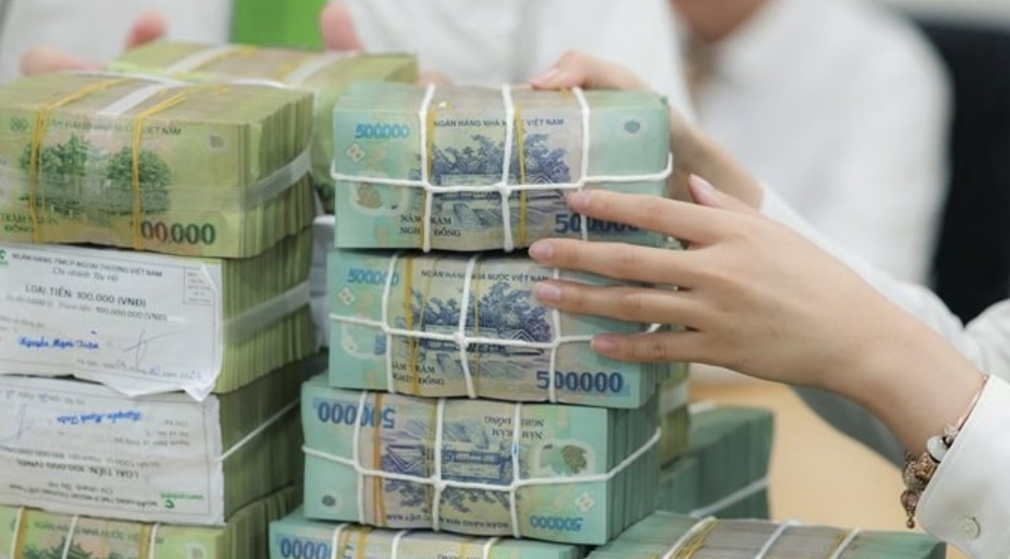 Tín dụng nhà ở xã hội: Nới điều kiện thu nhập để mở rộng cơ hội cho người mua