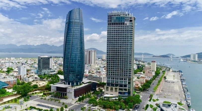 Chính phủ sắp ban hành nghị định “đặc biệt” cho Trung tâm Tài chính Quốc tế: Nhiều ưu đãi về đất đai và môi trường