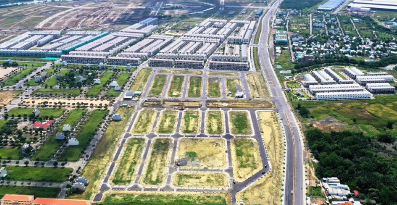 Đấu thầu đất công trả tiền hằng năm: Minh bạch hóa thị trường hay tạo thêm rào cản? Đấu thầu đất công trả tiền hằng năm: Minh bạch hóa thị trường hay tạo thêm rào cản?